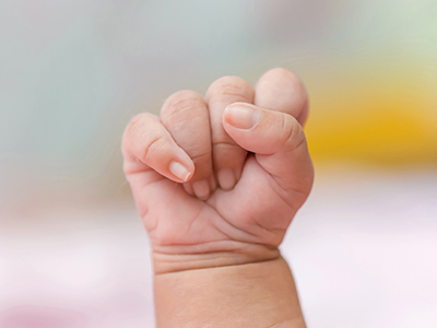 万利·(中国区)官方网站