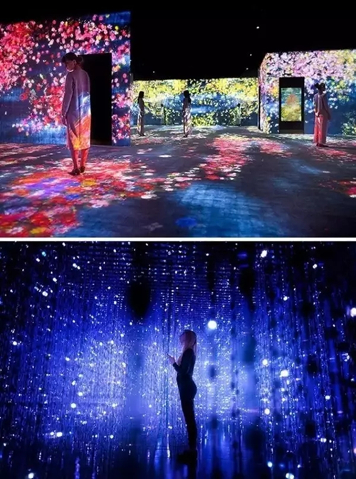 万利·(中国区)官方网站