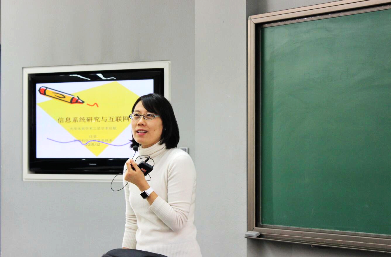 万利·(中国区)官方网站