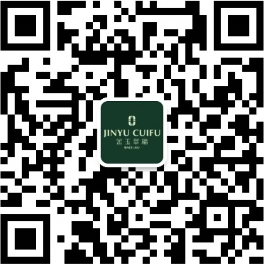 万利·(中国区)官方网站