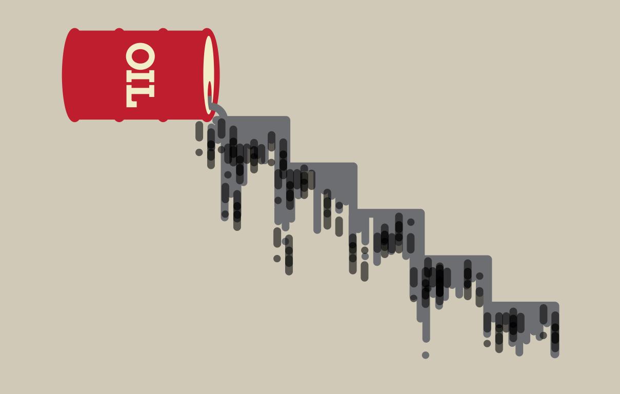 万利·(中国区)官方网站