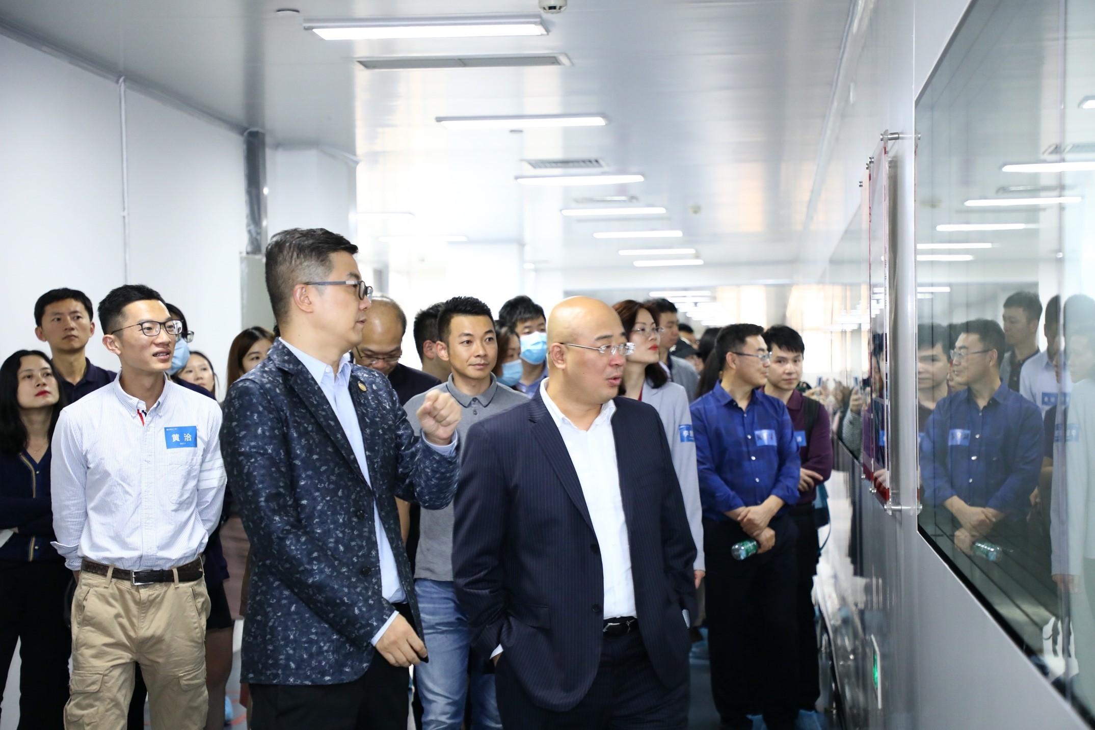 万利·(中国区)官方网站