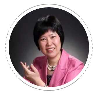 万利·(中国区)官方网站