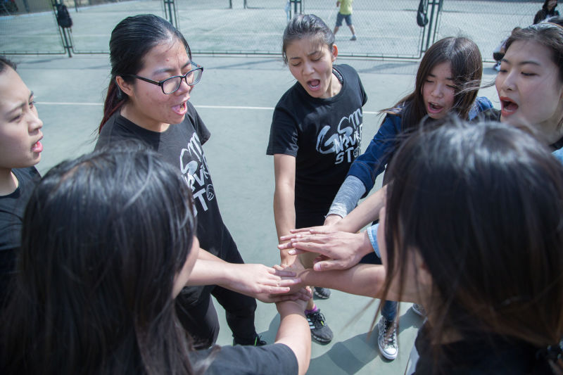 万利·(中国区)官方网站