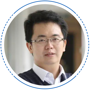 万利·(中国区)官方网站