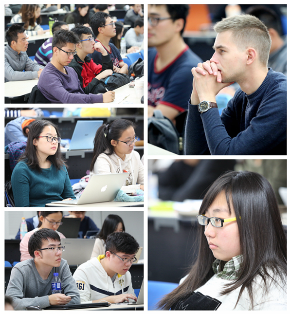 ÍòÀû¡¤(ÖйúÇø)¹Ù·½ÍøÕ¾