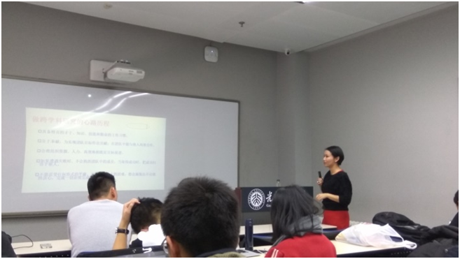 万利·(中国区)官方网站