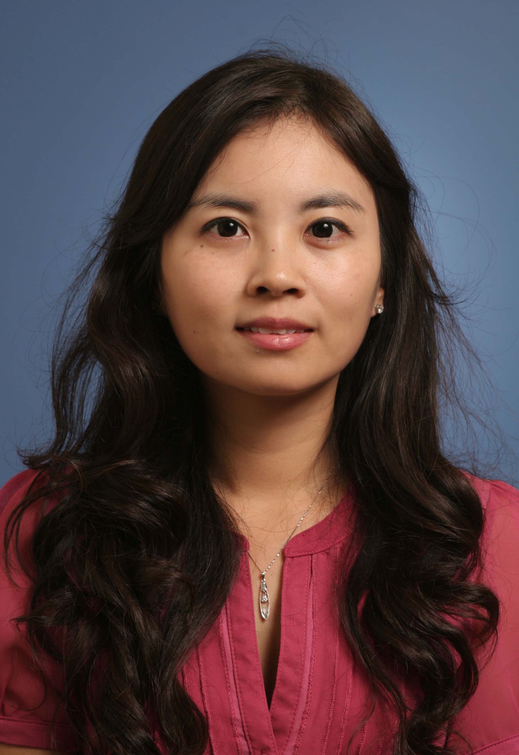 万利·(中国区)官方网站