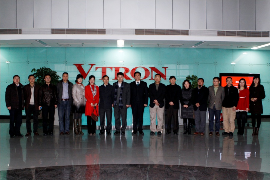 万利·(中国区)官方网站