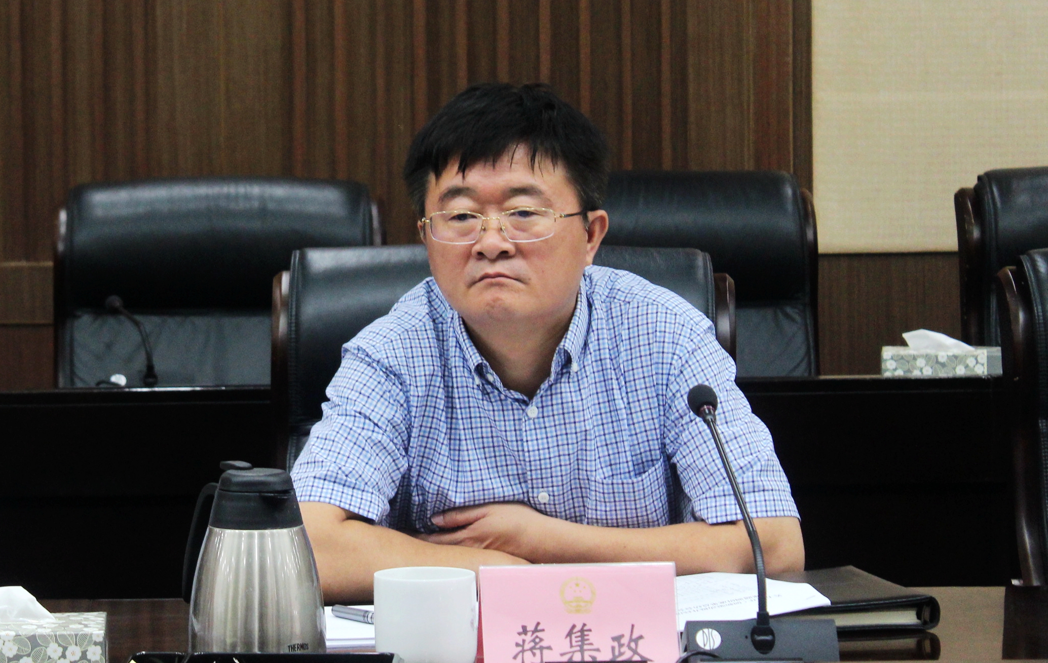 万利·(中国区)官方网站