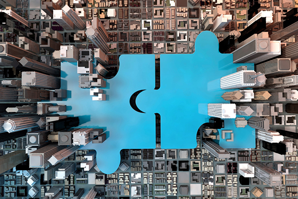 万利·(中国区)官方网站