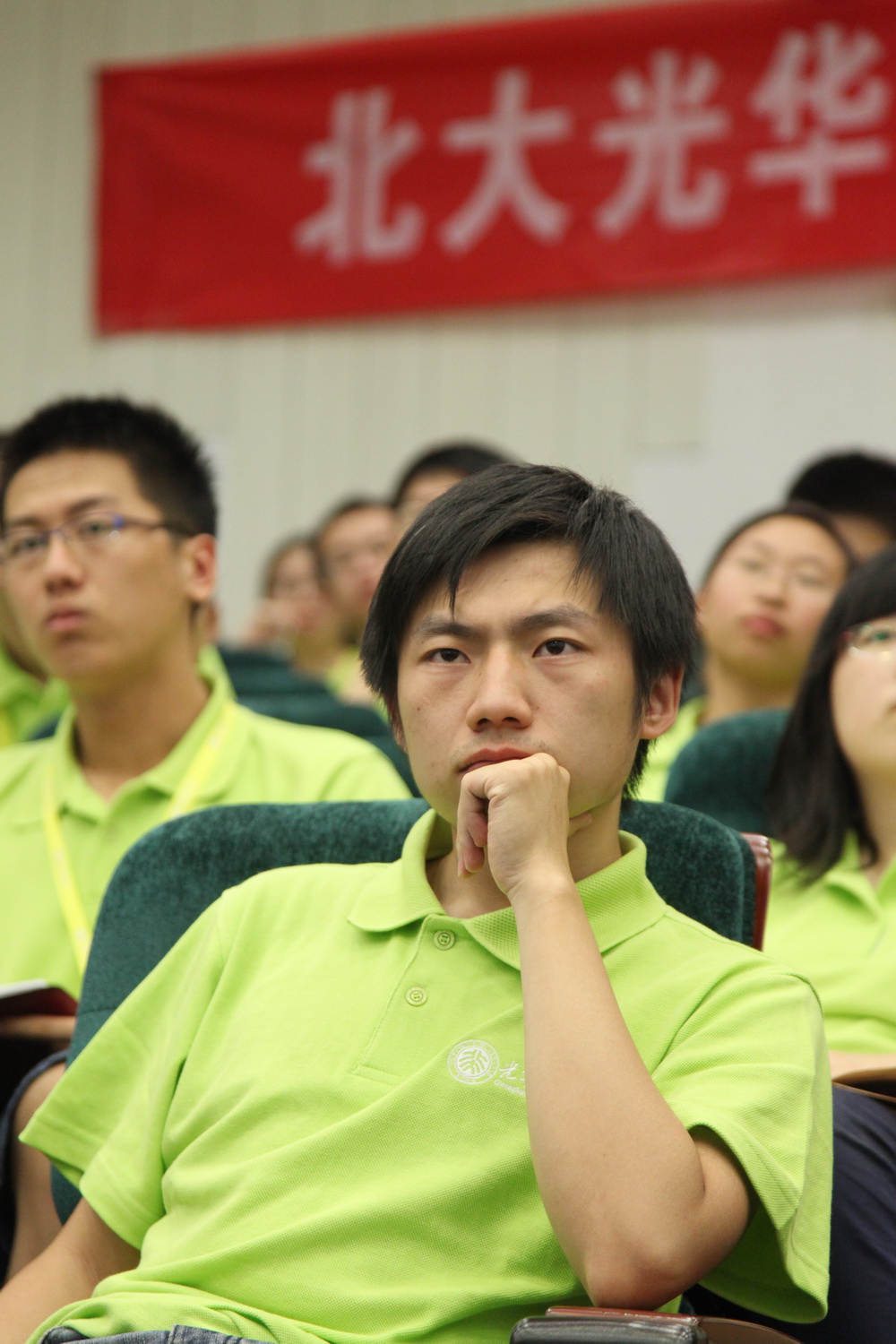 万利·(中国区)官方网站