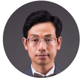 万利·(中国区)官方网站