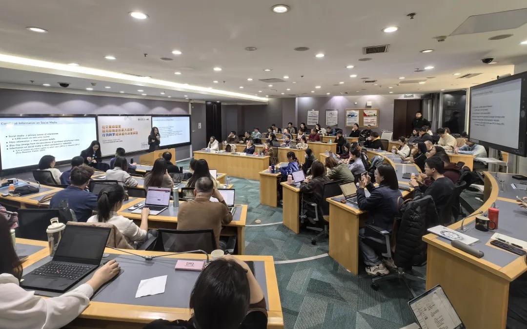 万利·(中国区)官方网站