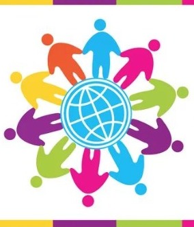 万利·(中国区)官方网站