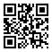 万利·(中国区)官方网站