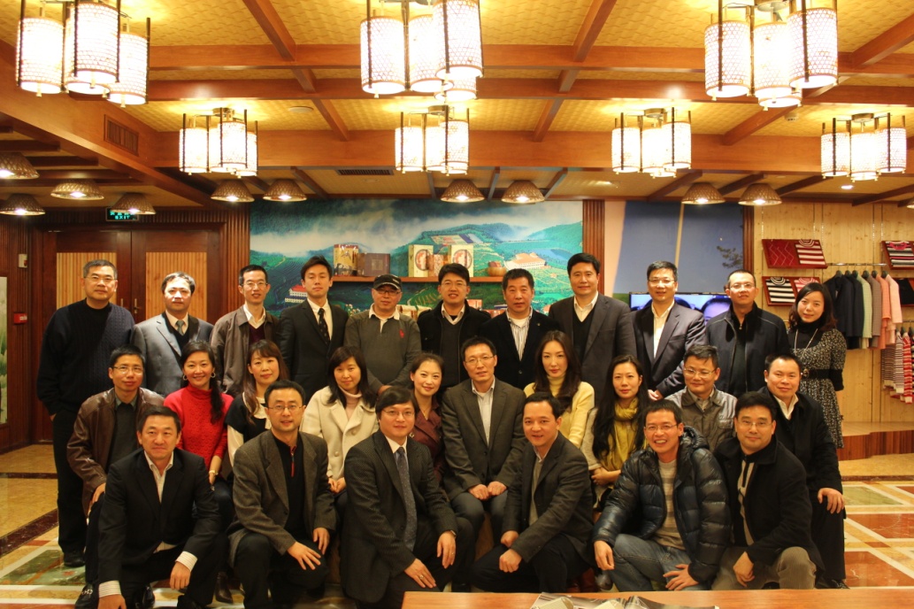 万利·(中国区)官方网站