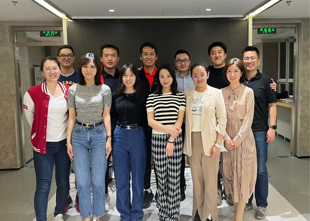 万利·(中国区)官方网站