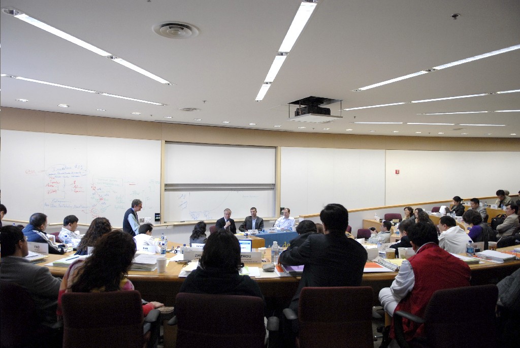 万利·(中国区)官方网站