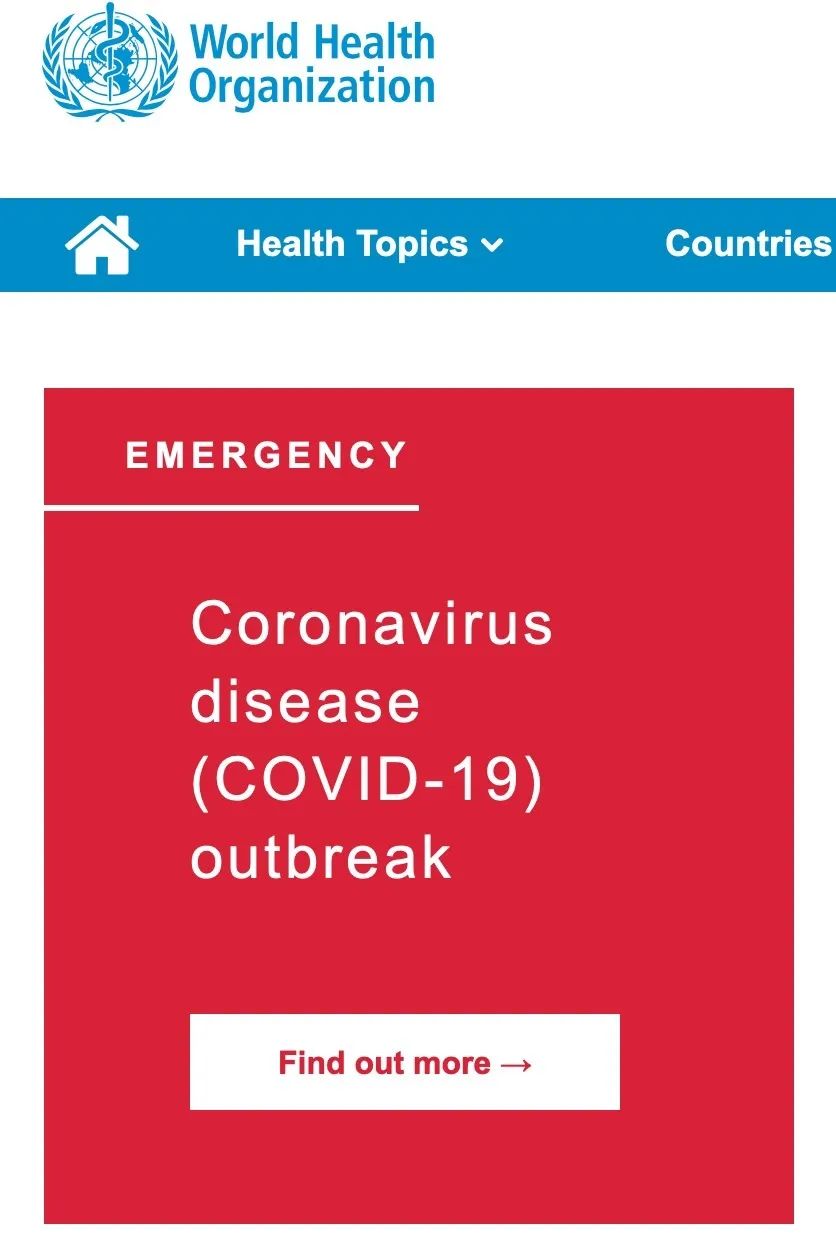 万利·(中国区)官方网站