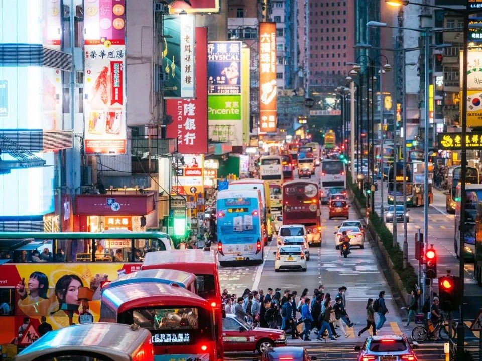 万利·(中国区)官方网站