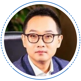 万利·(中国区)官方网站