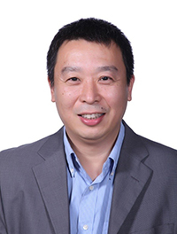 万利·(中国区)官方网站