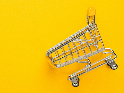 万利·(中国区)官方网站