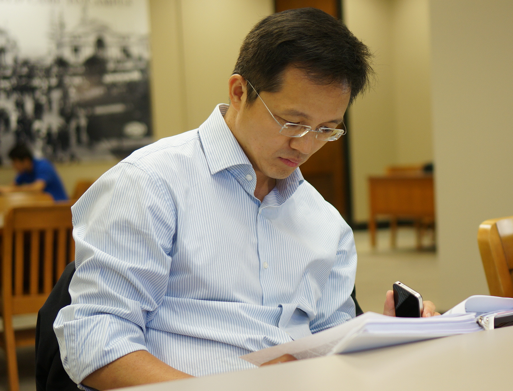 万利·(中国区)官方网站