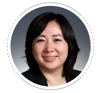 万利·(中国区)官方网站