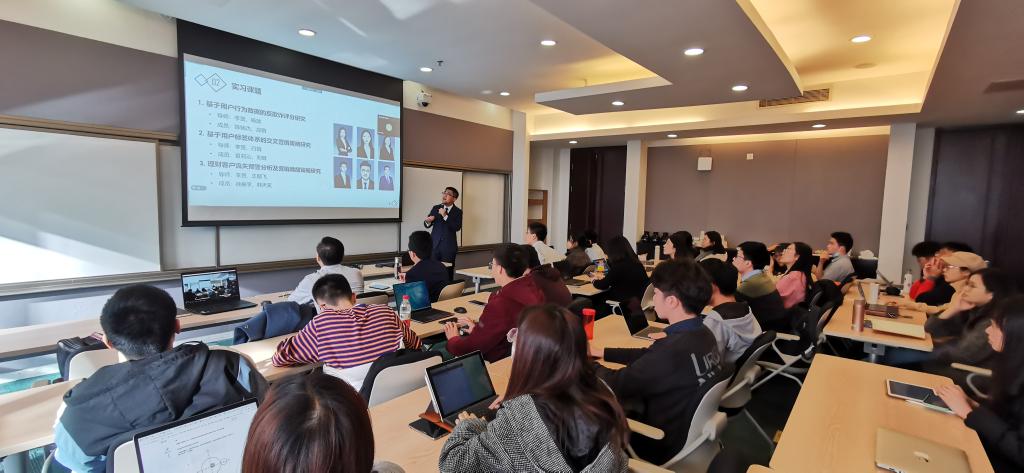 ������(�й���)�ٷ���վ