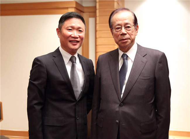 万利·(中国区)官方网站