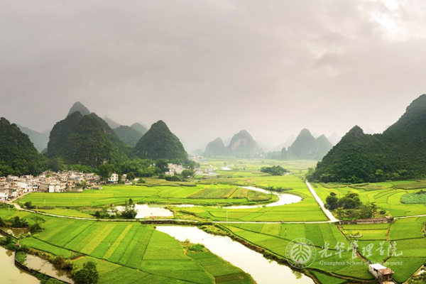 万利·(中国区)官方网站