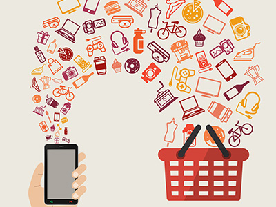 万利·(中国区)官方网站