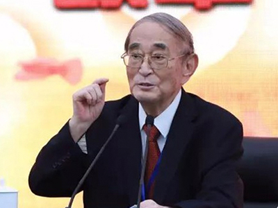 万利·(中国区)官方网站