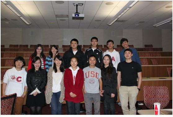 万利·(中国区)官方网站