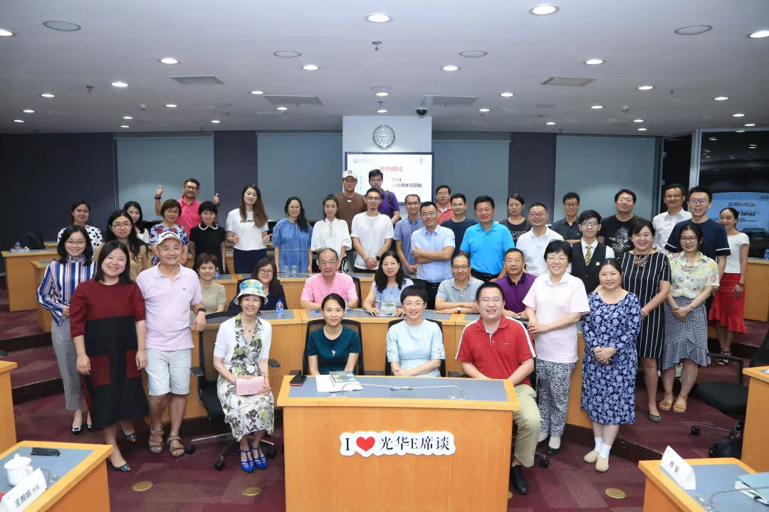 万利·(中国区)官方网站