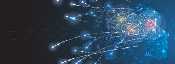 万利·(中国区)官方网站
