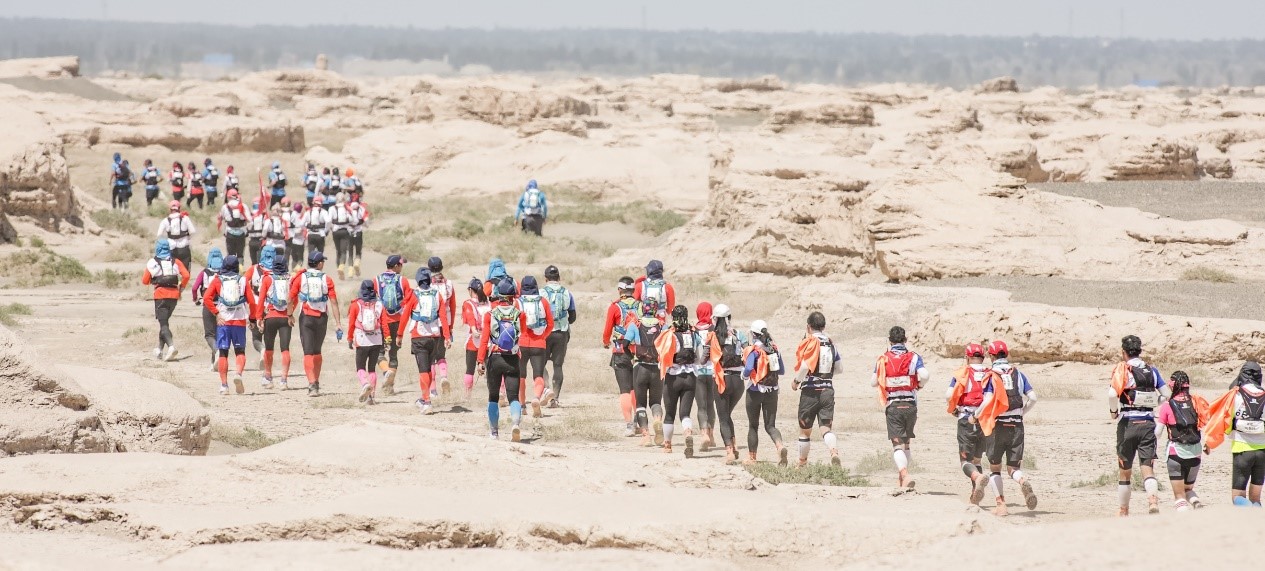 万利·(中国区)官方网站