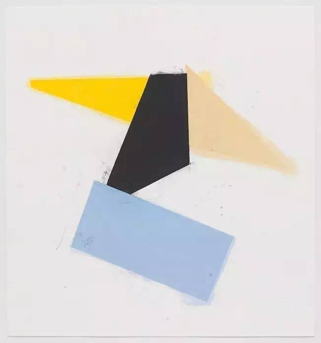 万利·(中国区)官方网站