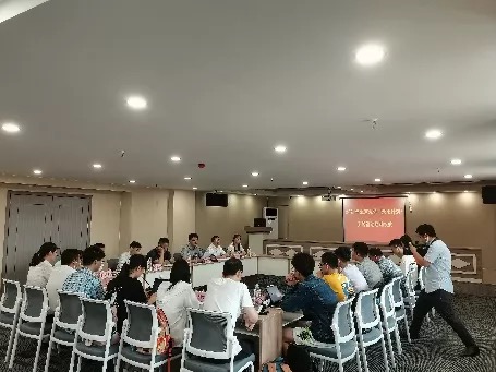 万利·(中国区)官方网站