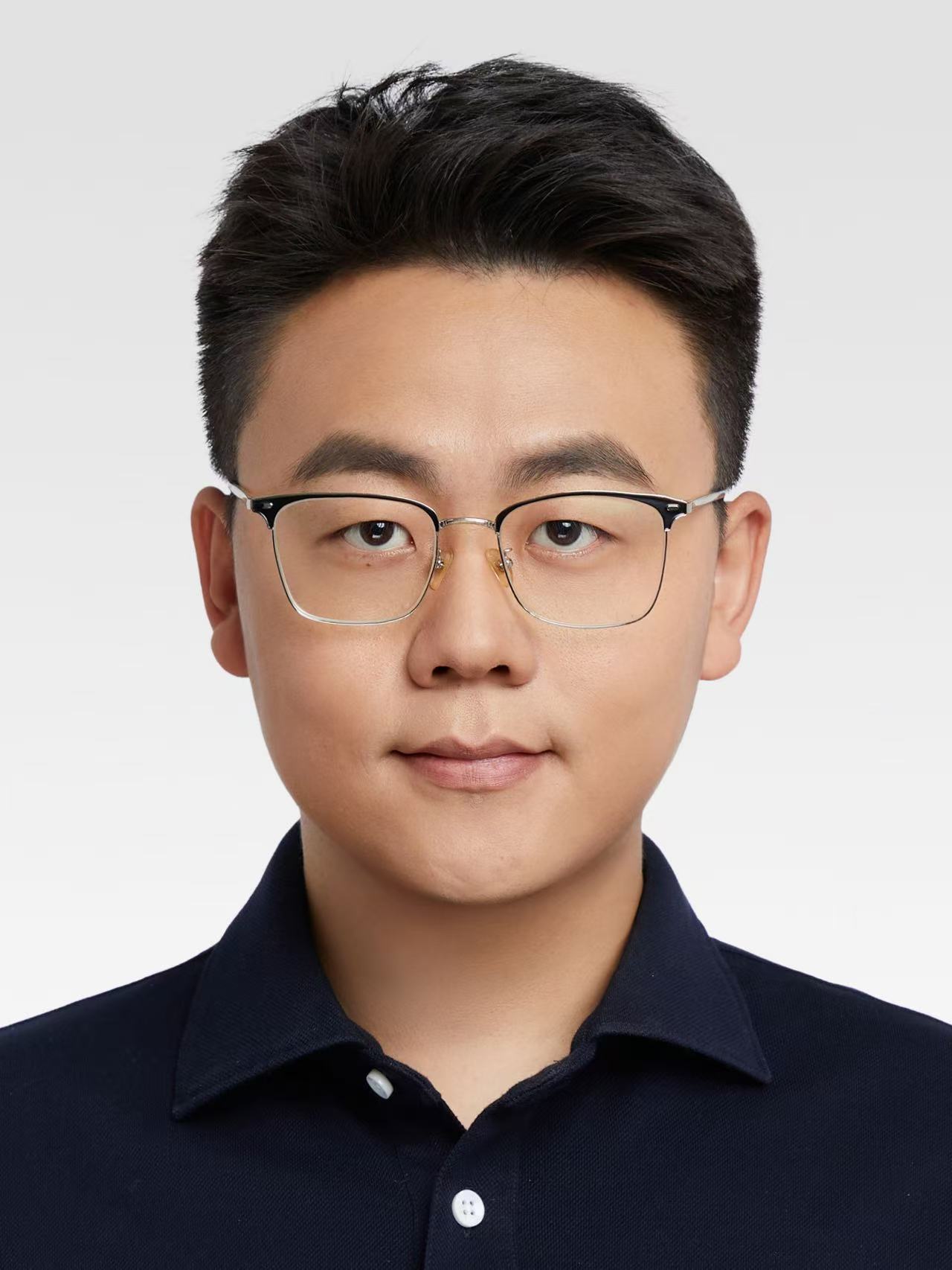 万利·(中国区)官方网站