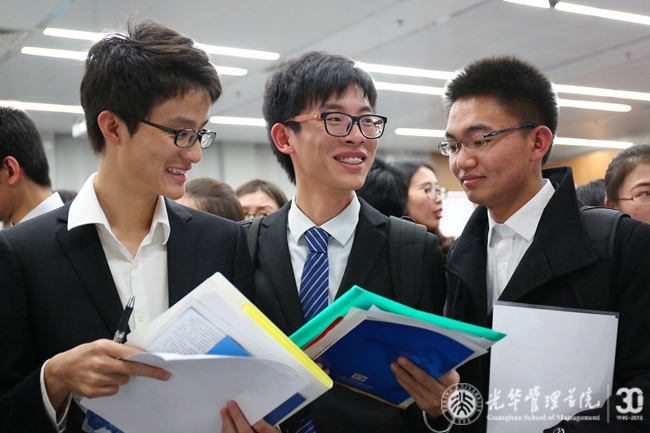 万利·(中国区)官方网站