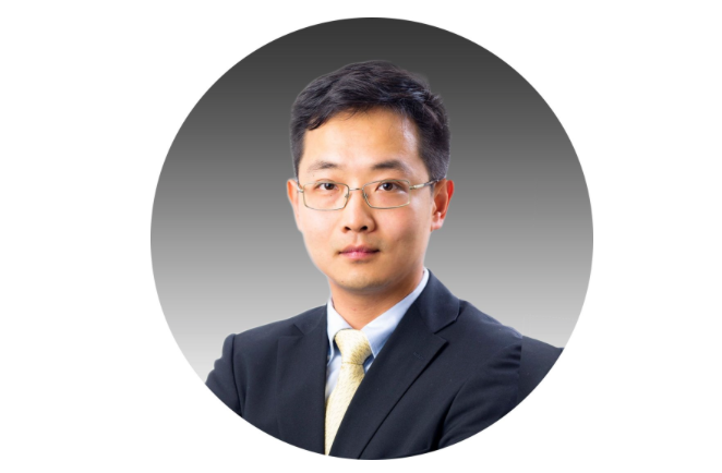 万利·(中国区)官方网站