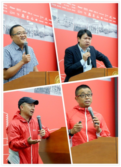 万利·(中国区)官方网站