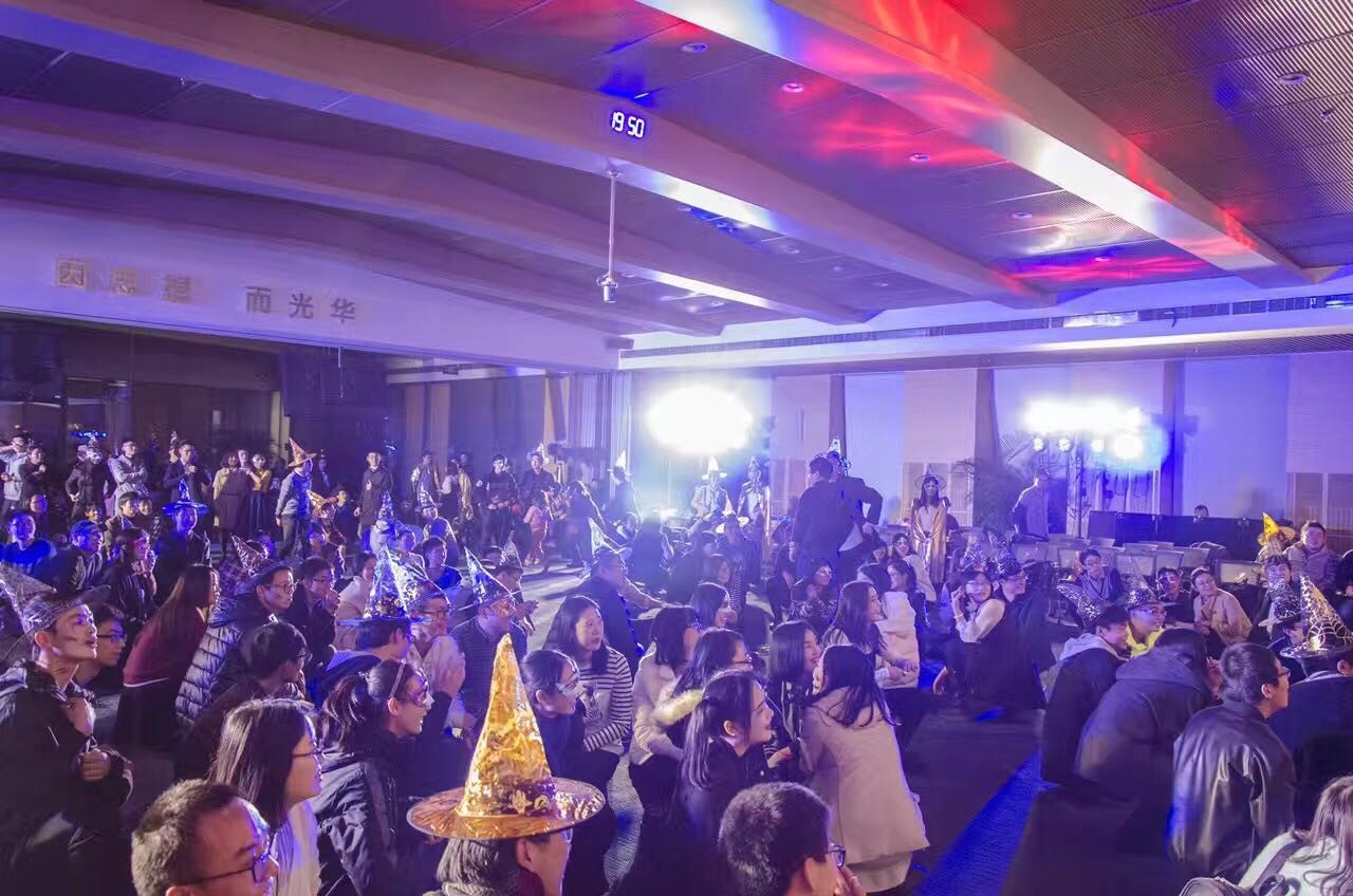 万利·(中国区)官方网站