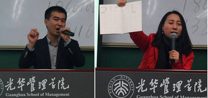 万利·(中国区)官方网站