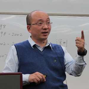 万利·(中国区)官方网站