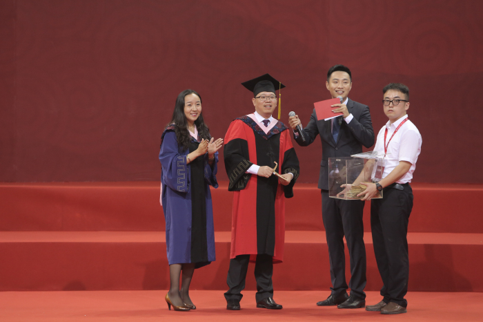 万利·(中国区)官方网站