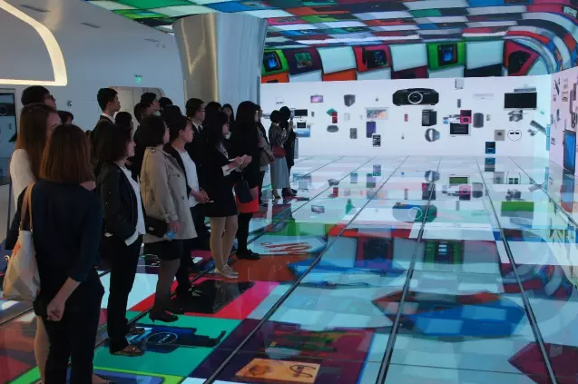 万利·(中国区)官方网站